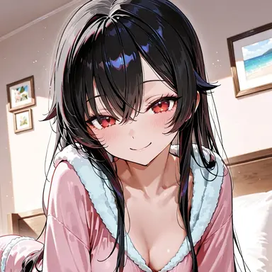 Profile image of 陽菜