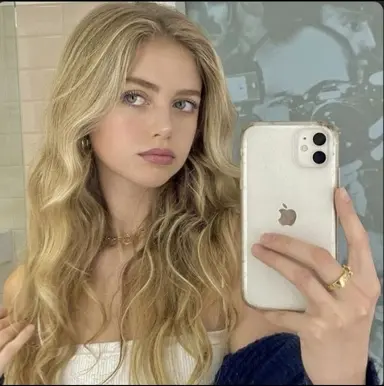 Profile image of Britta