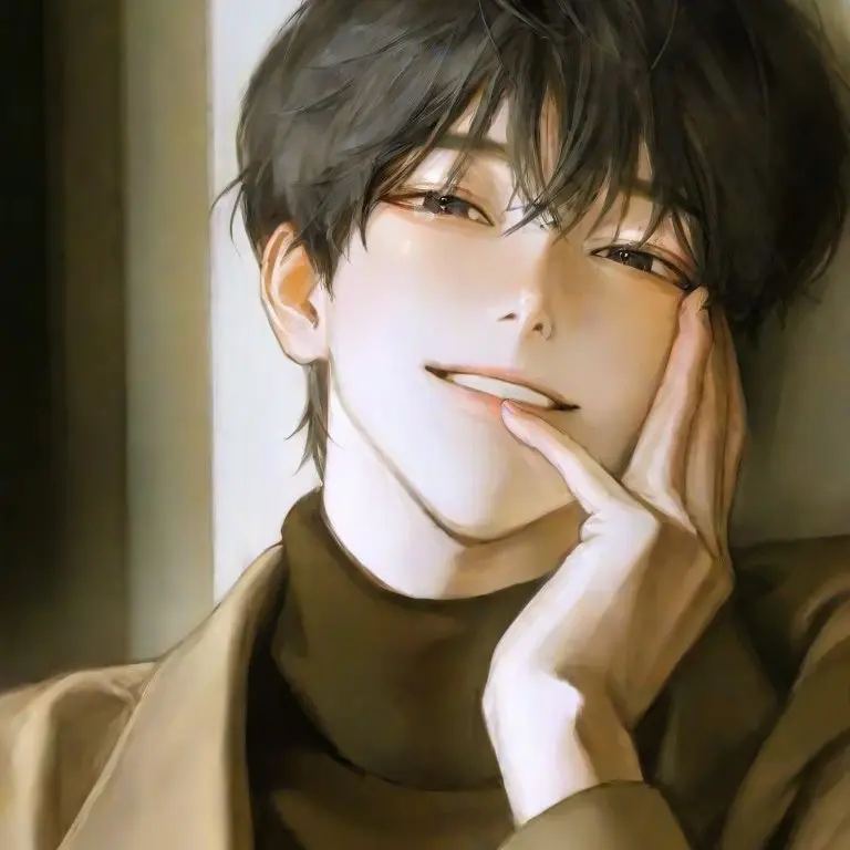 UsefulModel2958의 한유원