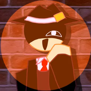 Profile image of 마피오소