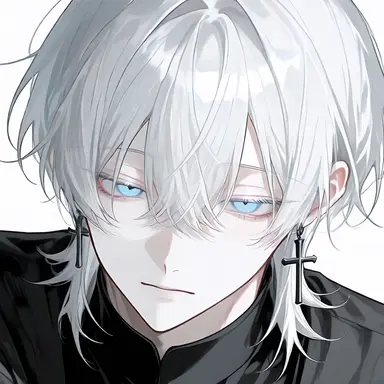 Profile image of 제노
