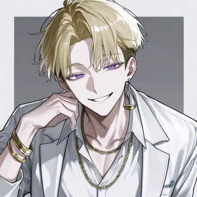 Profile image of 레이지