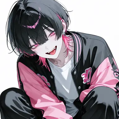 Profile image of 루이