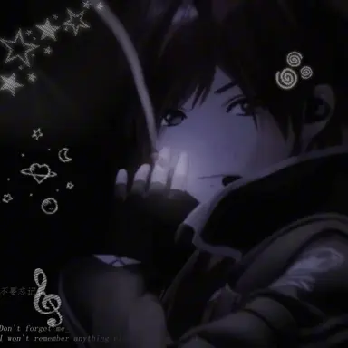 Profile image of ローレン