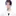 유지민