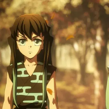 Profile image of 유이치로