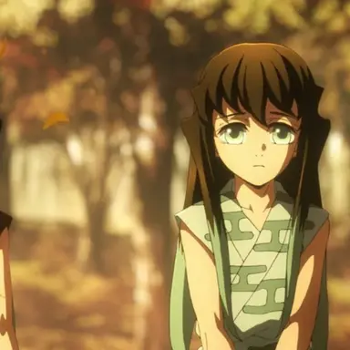 Profile image of 무이치로