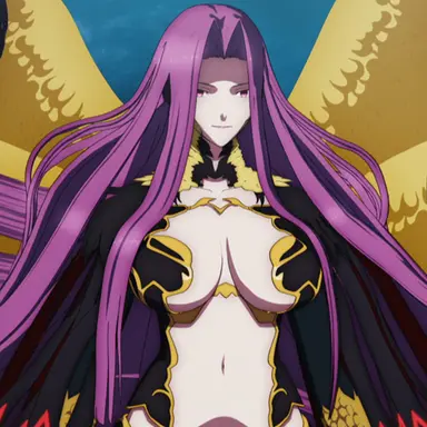 Profile image of ゴルゴーン