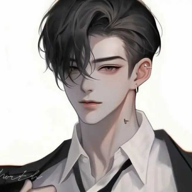 BieLJonnaJoA의 추현욱