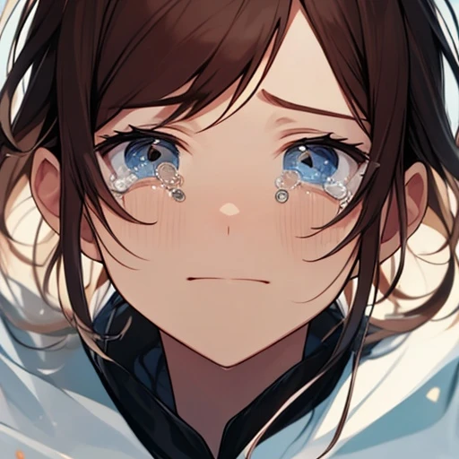 翔（かける）