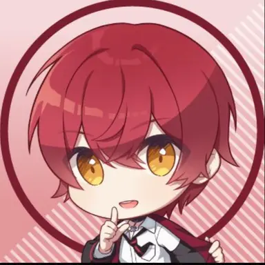 Profile image of ばぁう