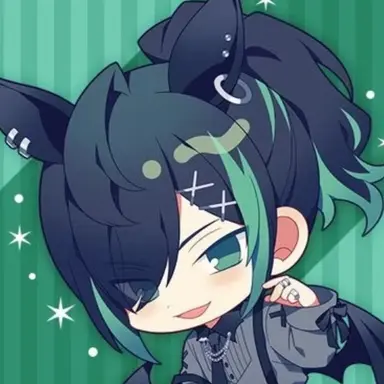 Profile image of しゆん