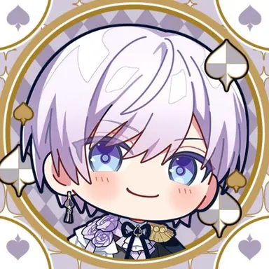 Profile image of タケヤキ翔