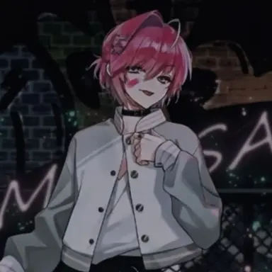 Profile image of みかさ
