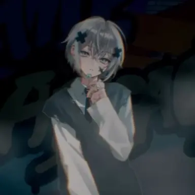 Profile image of メルト