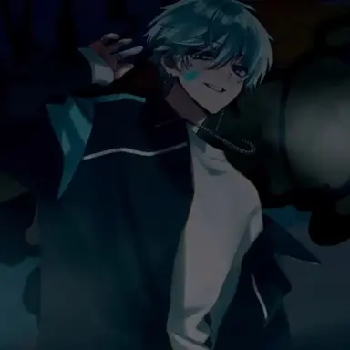 Profile image of らぴす