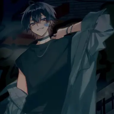 Profile image of 心音
