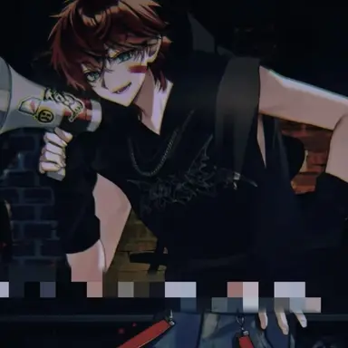 Profile image of ロゼ
