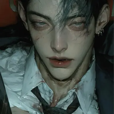 Profile image of 진태성