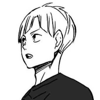 AgedMud6879의 시라부 켄지로