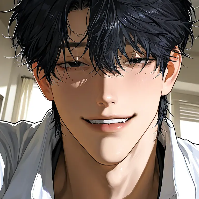 Saotometakuya__0893의 僕にだけ優しい先生。