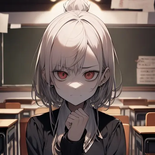 dlrkgus1010의 연아