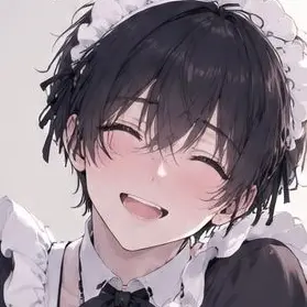 Profile image of ことり