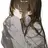 이가현