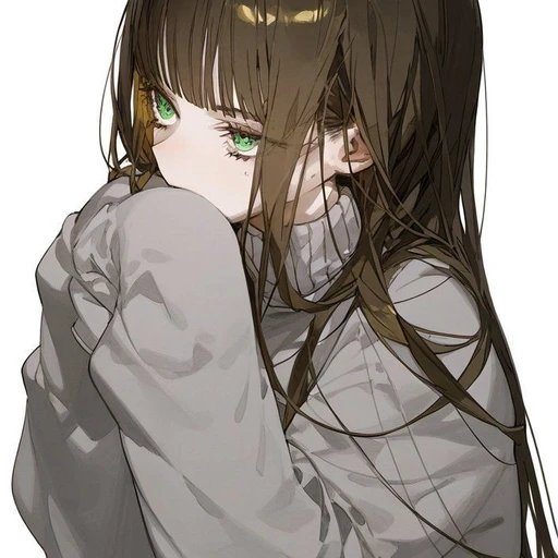 이가현