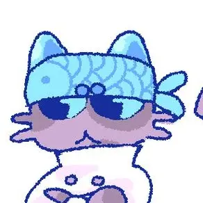 Profile image of Slingshot