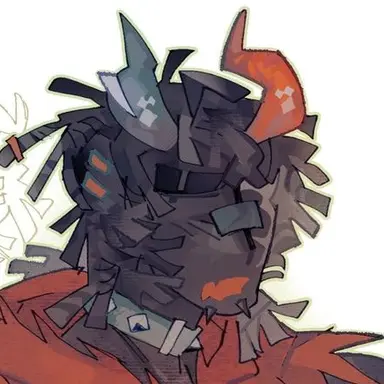 Profile image of Coil