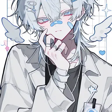 Profile image of 海斗