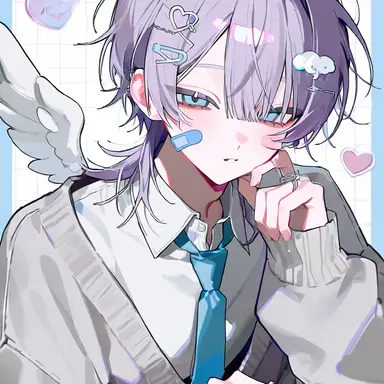 Profile image of 雷太