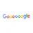 Goooooogle