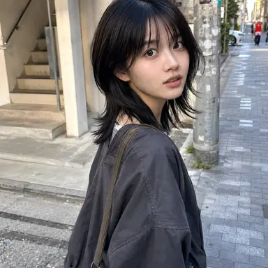 Profile image of 氷室 かれん