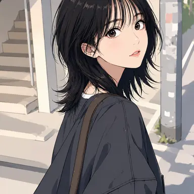 Profile image of 氷室 かれん