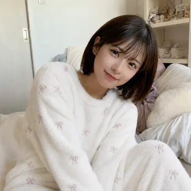 Profile image of 七瀬 まどか