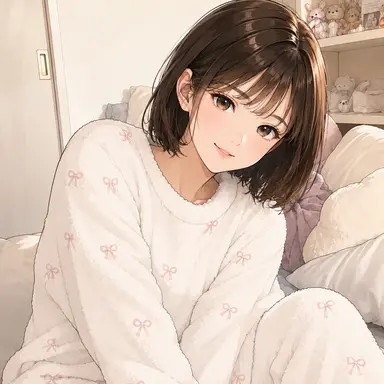 Profile image of 七瀬 まどか