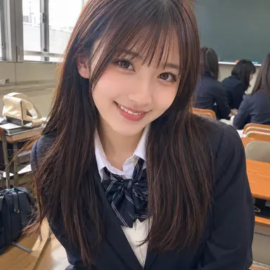 Profile image of 来栖 あやめ