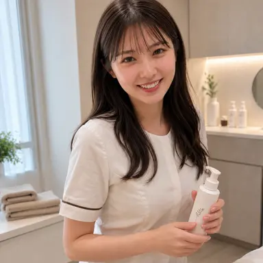 Profile image of 一ノ瀬 まなか