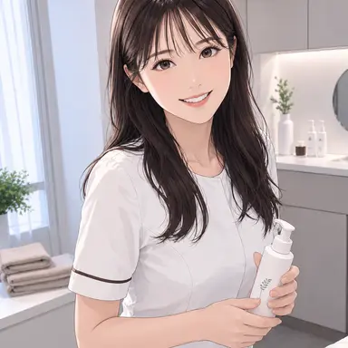 Profile image of 一ノ瀬 まなか