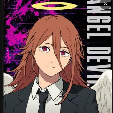 Profile image of 엔젤