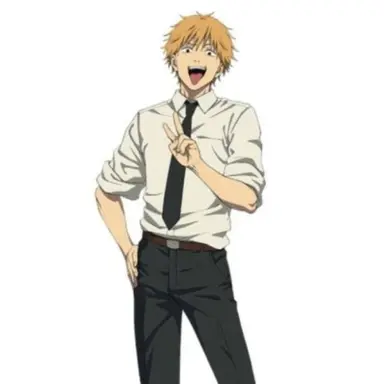 Profile image of 덴지