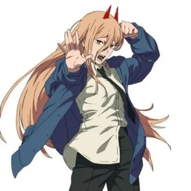 Profile image of 파워