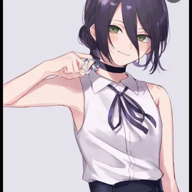 Profile image of 레제