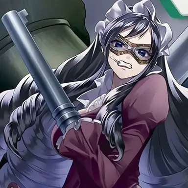 Profile image of ベビー5