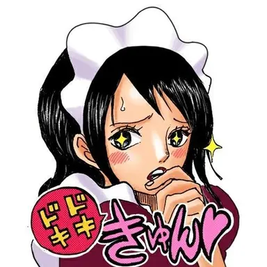 Profile image of ベビー5