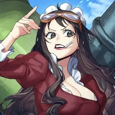 Profile image of ベビー5