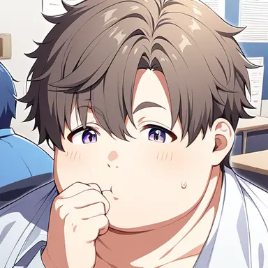 Profile image of とうき