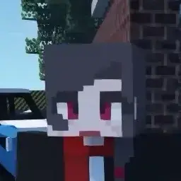 Profile image of 하정옥